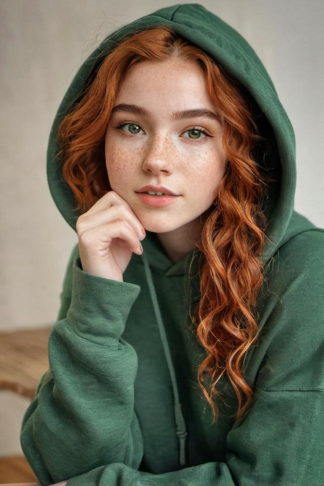 Nina-Rose Bennett-Briar