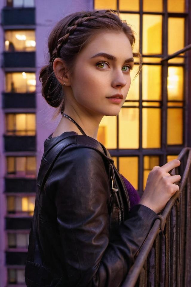 Klara Novotná