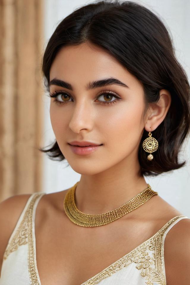 Mahsa