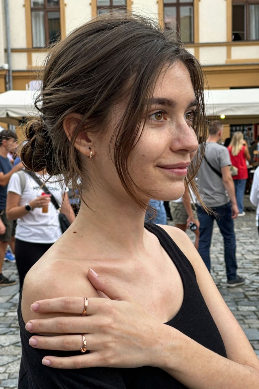 Bratislava