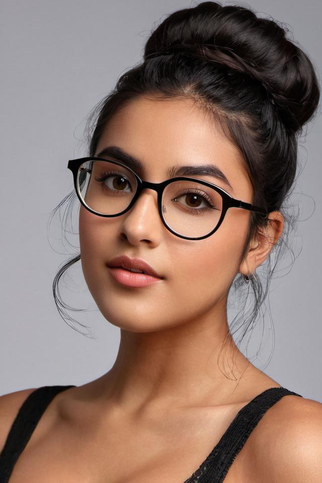 Isabella Stafford
