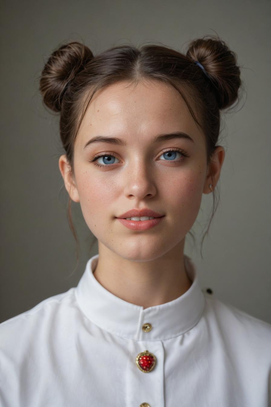 Filipina