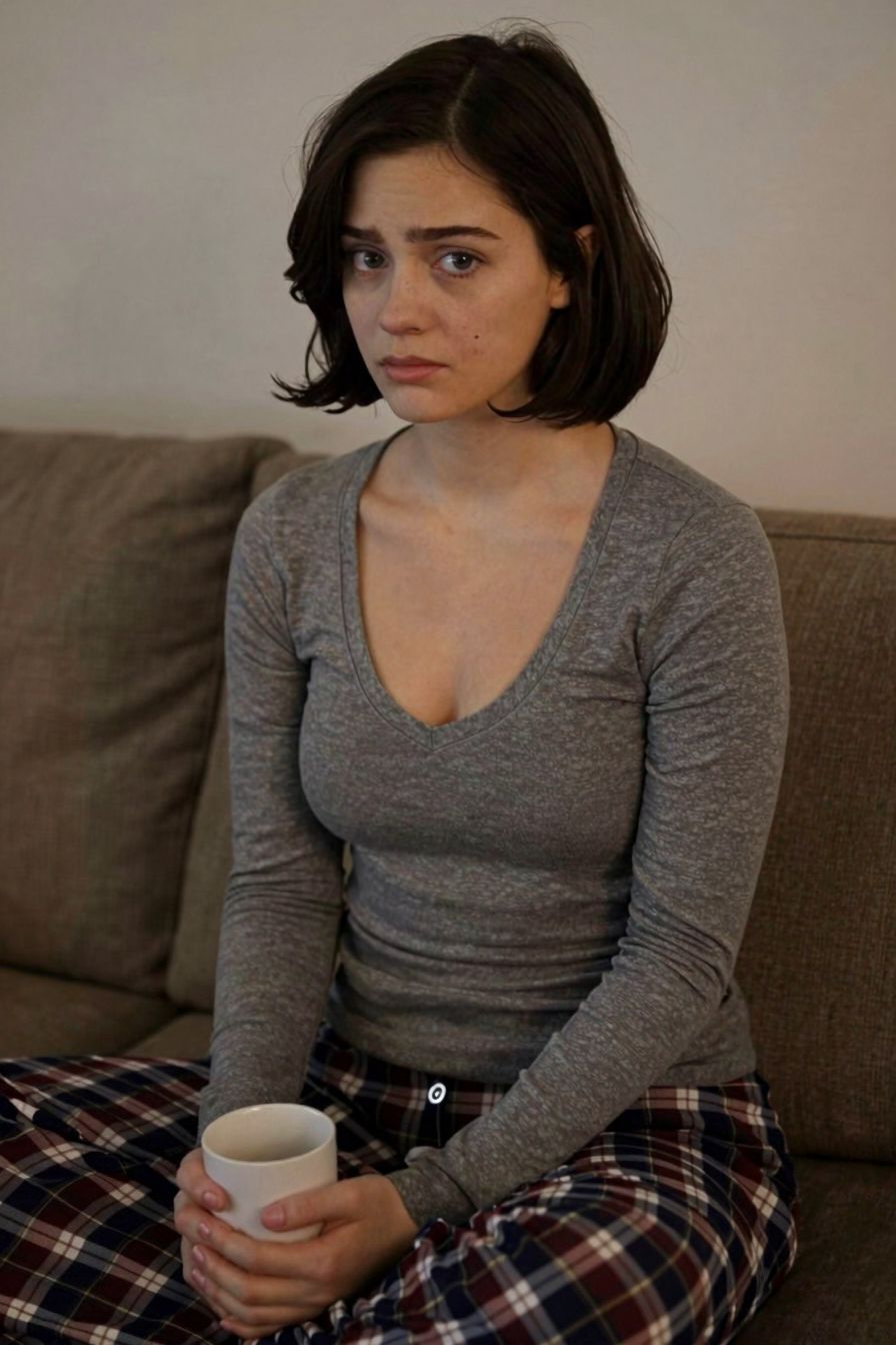 Claudia Vance