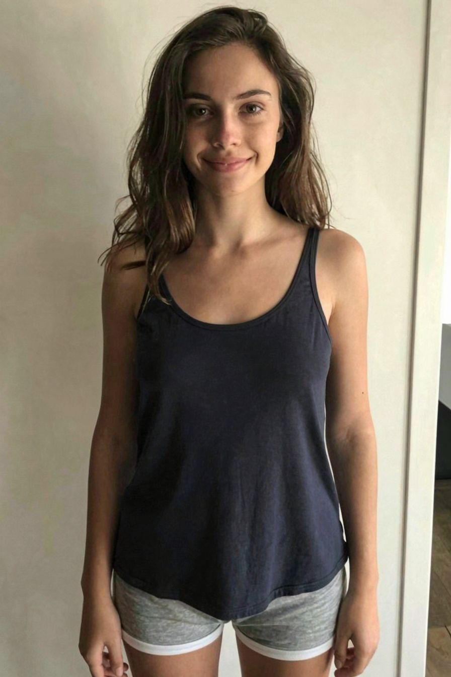 Nadia-Sage Kline-Yew