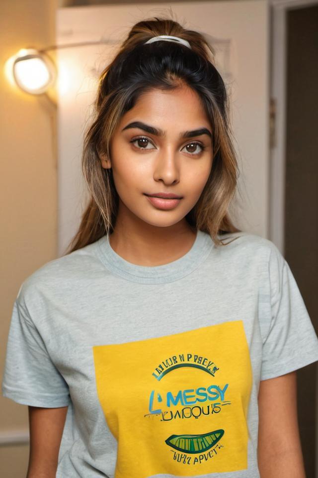 Anika Choudhury