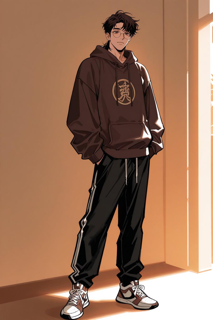 Min-jun