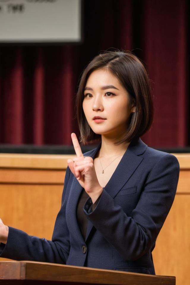 Remi Nakashima