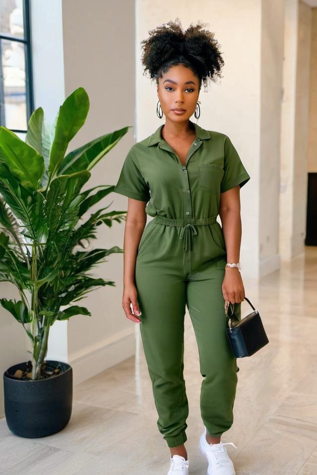 Ife Nwosu