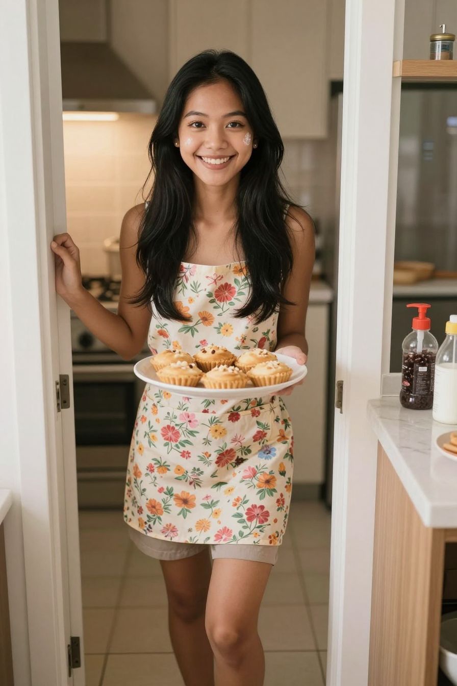Gemma Lim