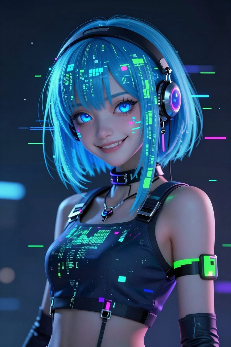 AI Gone Wrong