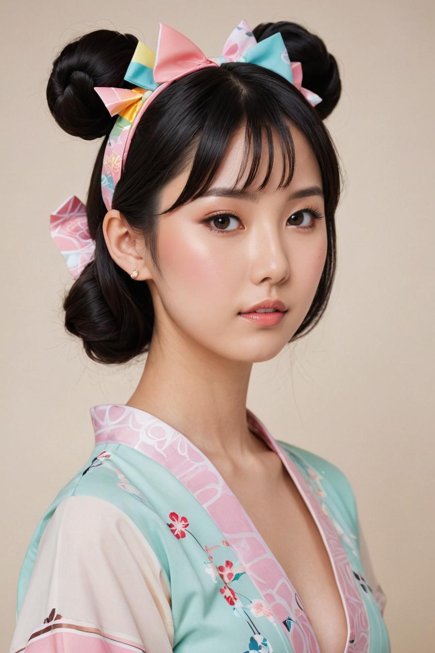 Wakana Bratty