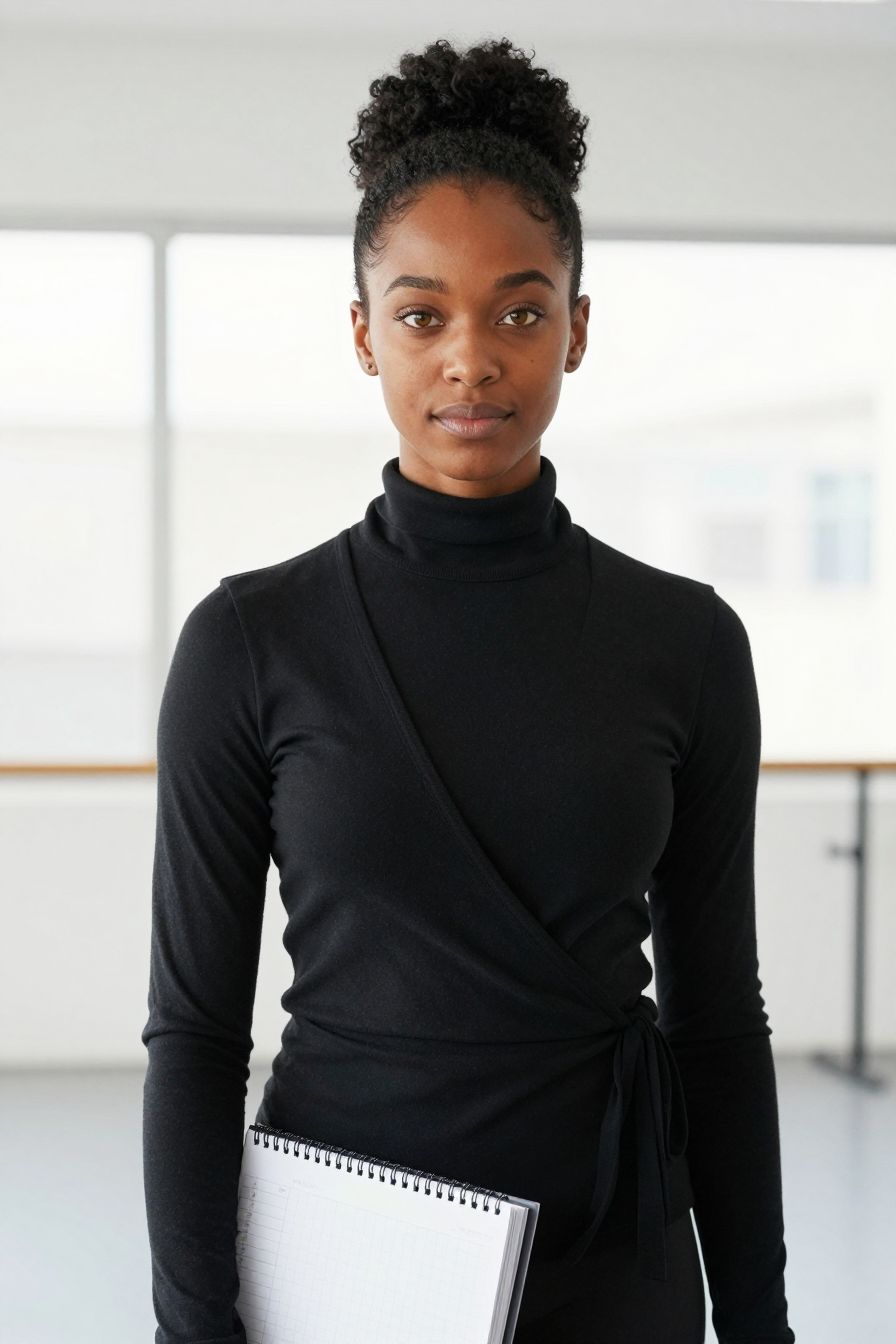 Imani-Noor Clairwood