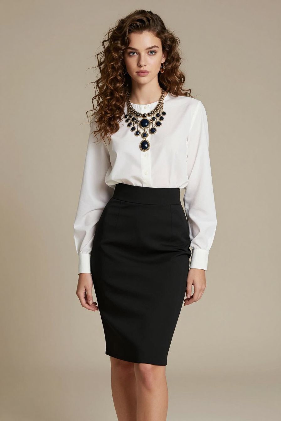 Fashion Designer