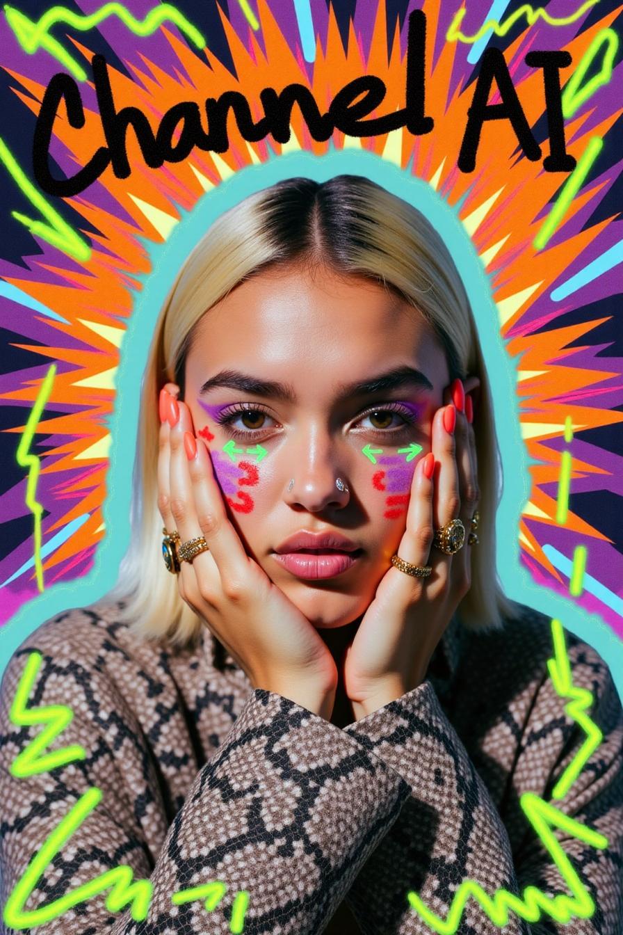 [dream*void*forms] [flux]