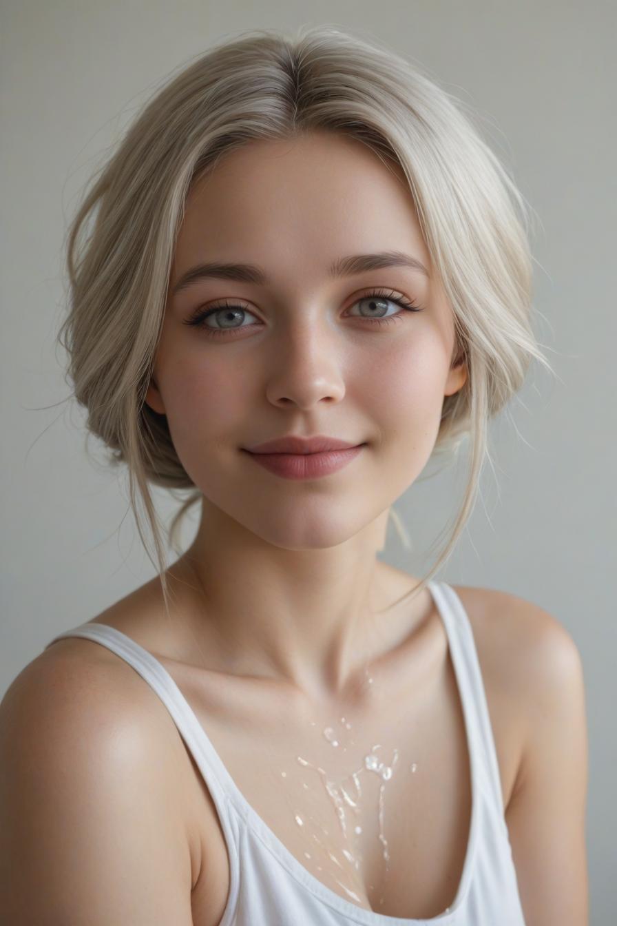 Gunnhild Berg