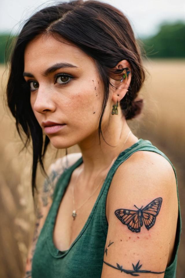 Inez Vesik