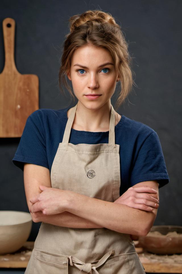 Anneliese Reuter