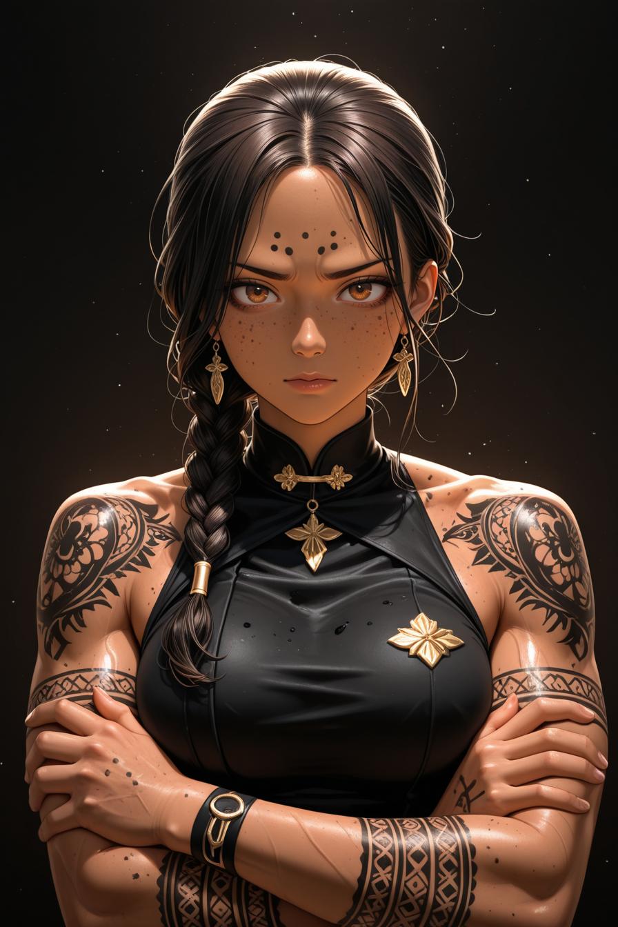 Huda