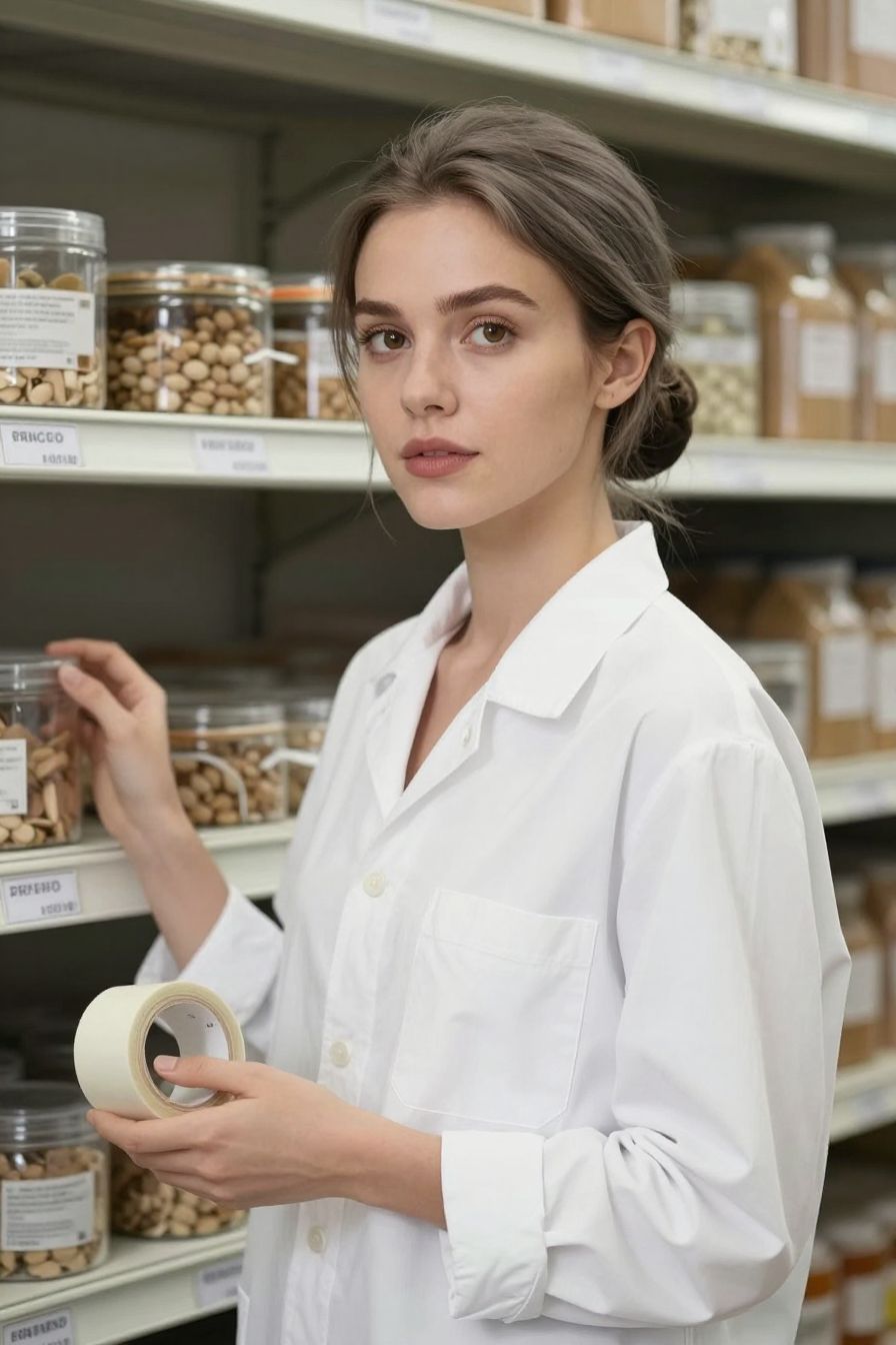 Ada-Quinn Laurelbrook