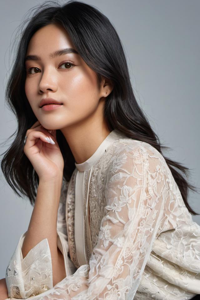 Camila Chen