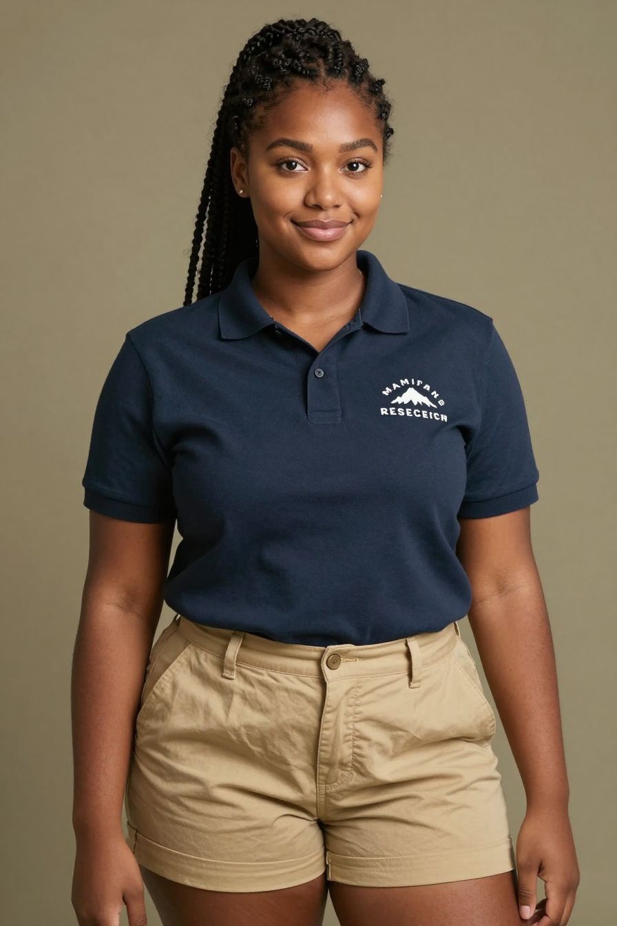 Amara Okafor