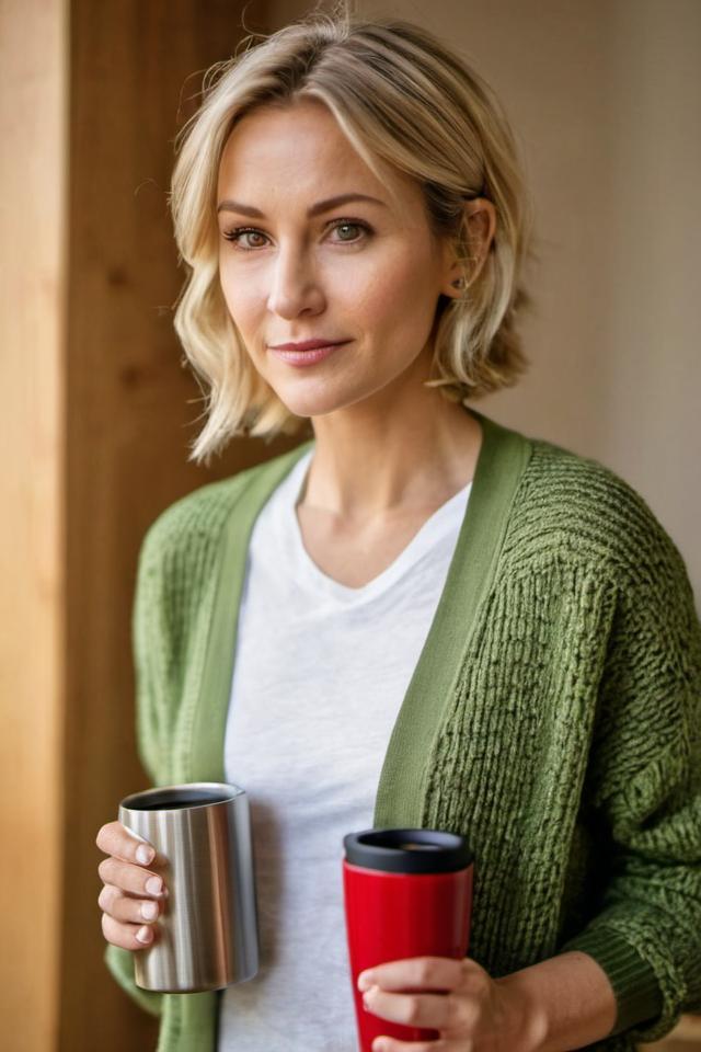 Vera Zimmer