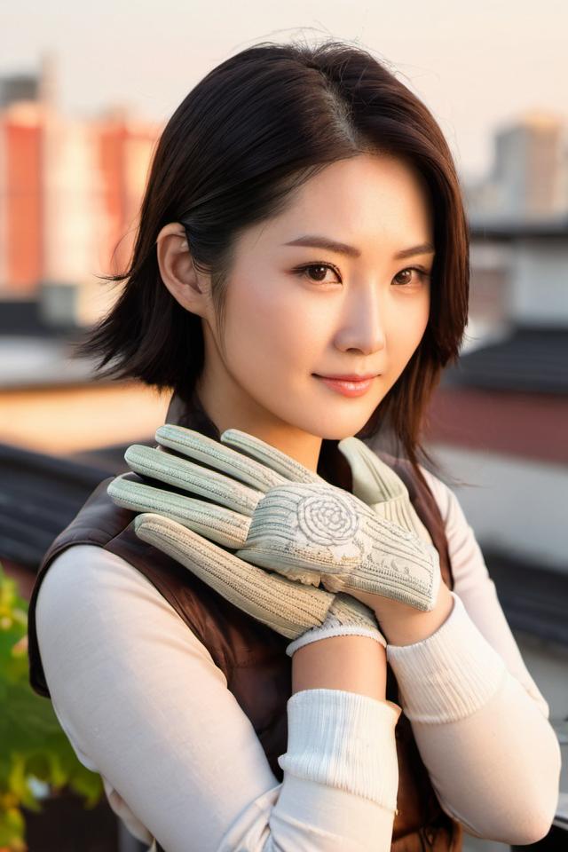 Ayaka Tanigawa