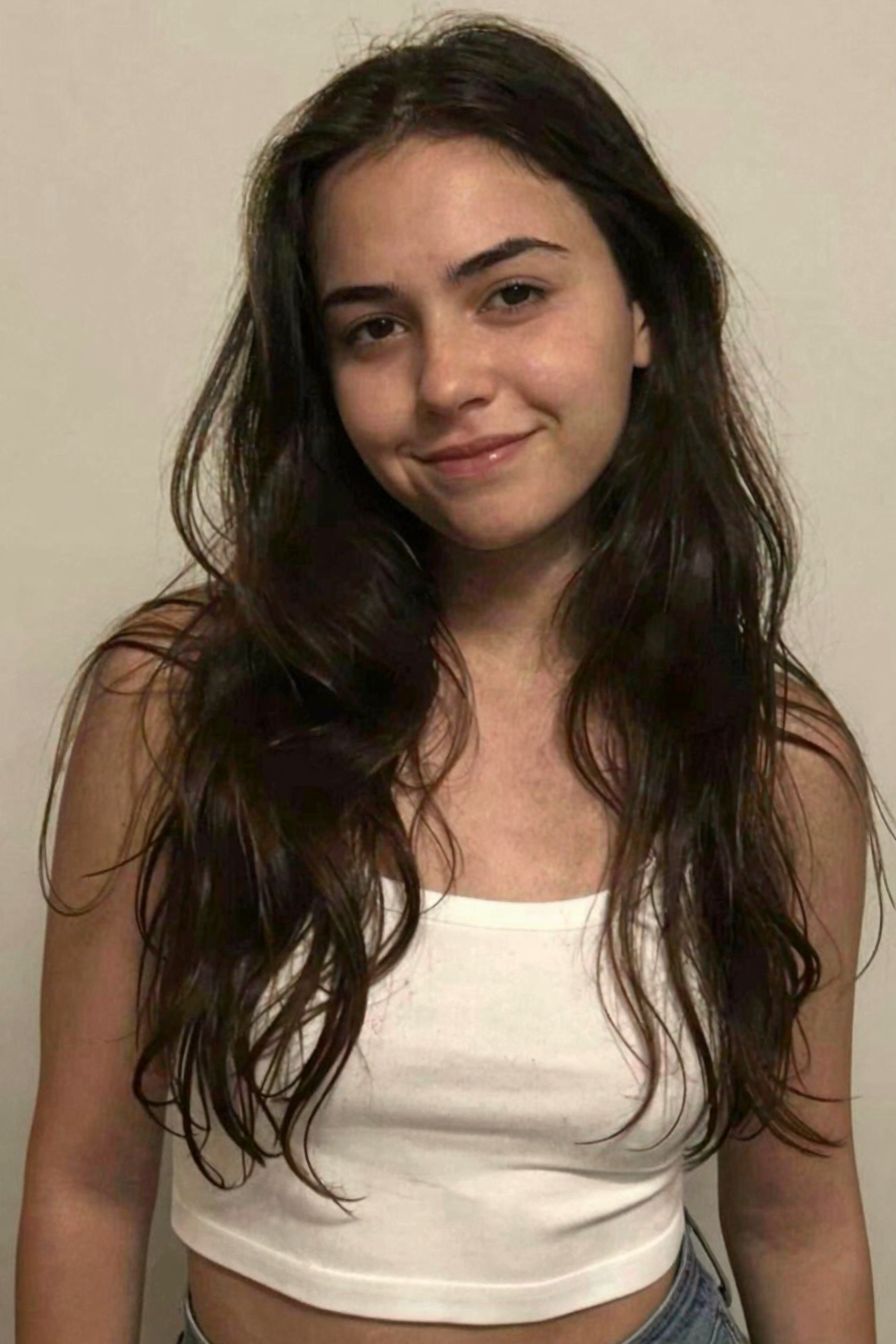 Valerie-Sage Greer-Vale