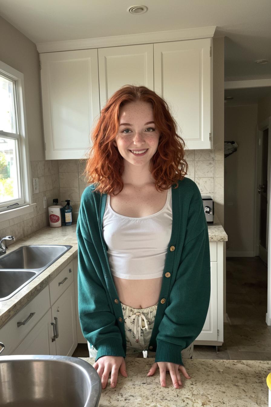 Briar Ardenell