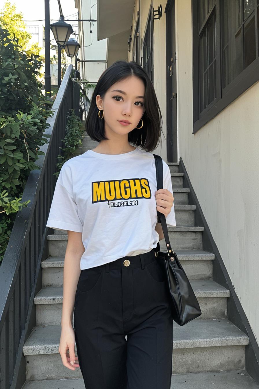 Yuki Hashimoto