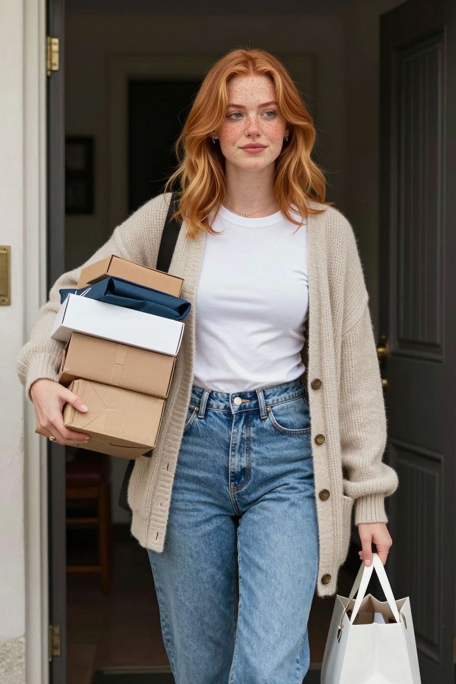 Bree Sullivan