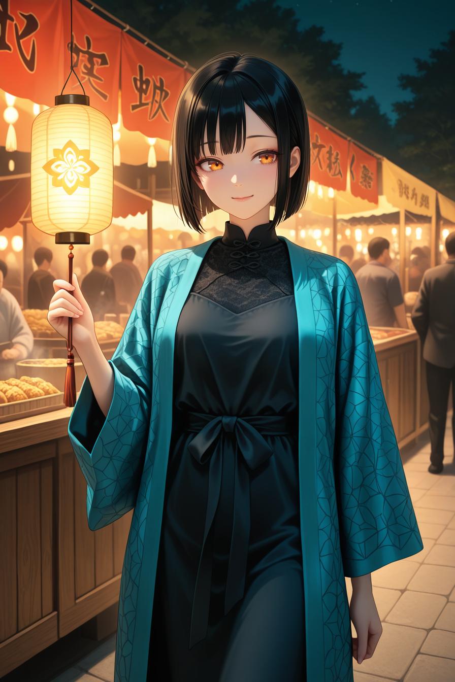 Mara Vesper