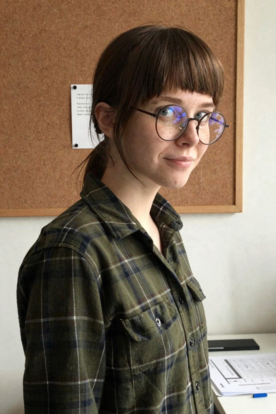 Celeste-Sage Novak-Kestrel