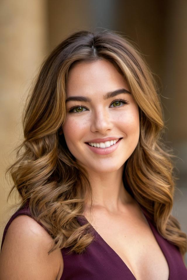 Catalina Vergara