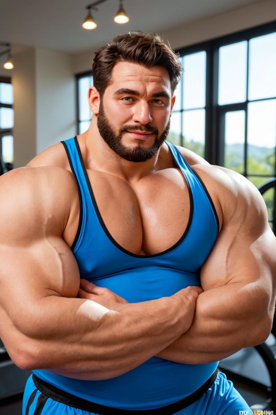 Joon Jung