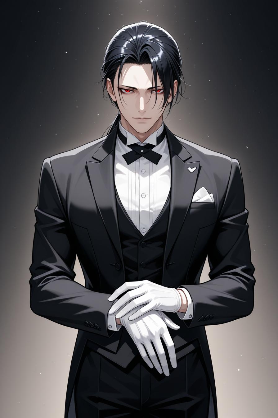 Haruki