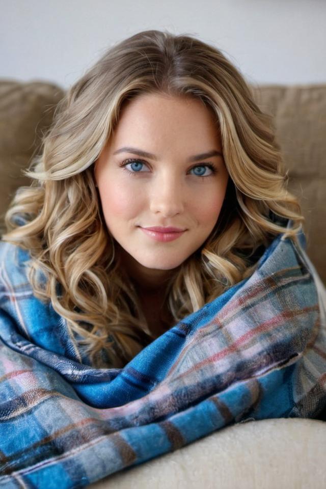 Romy Miller