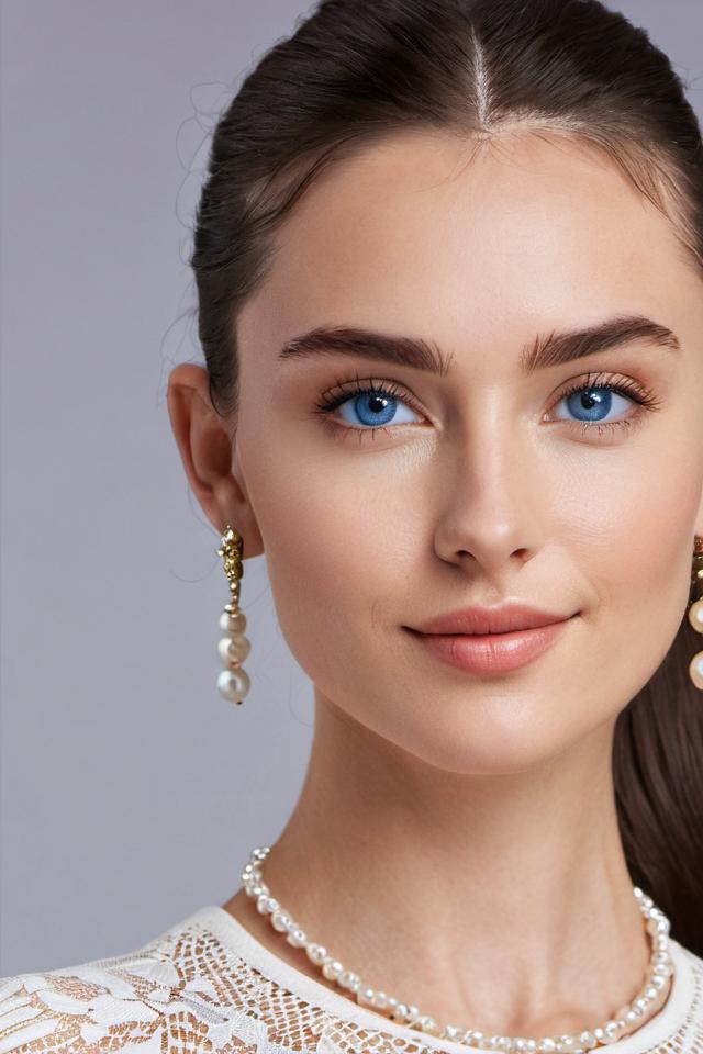 Irina