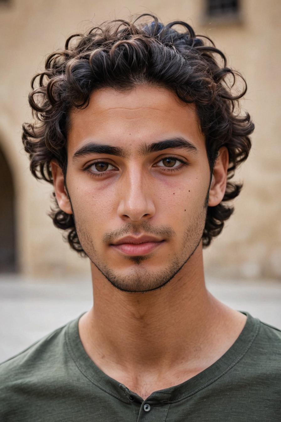 Karim