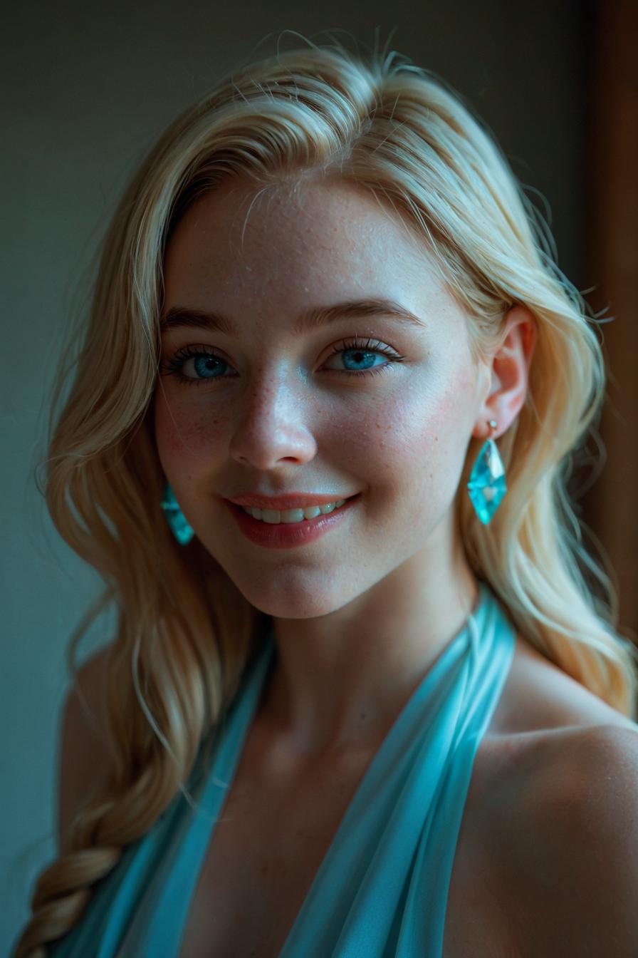 Opal Reese