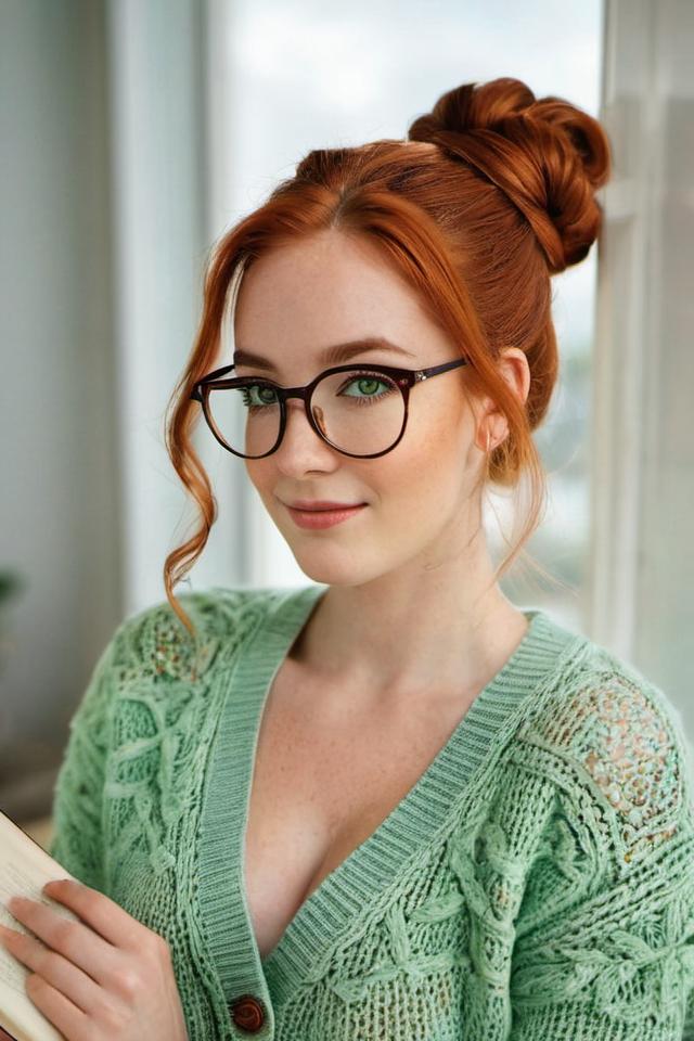 Vera Mulligan