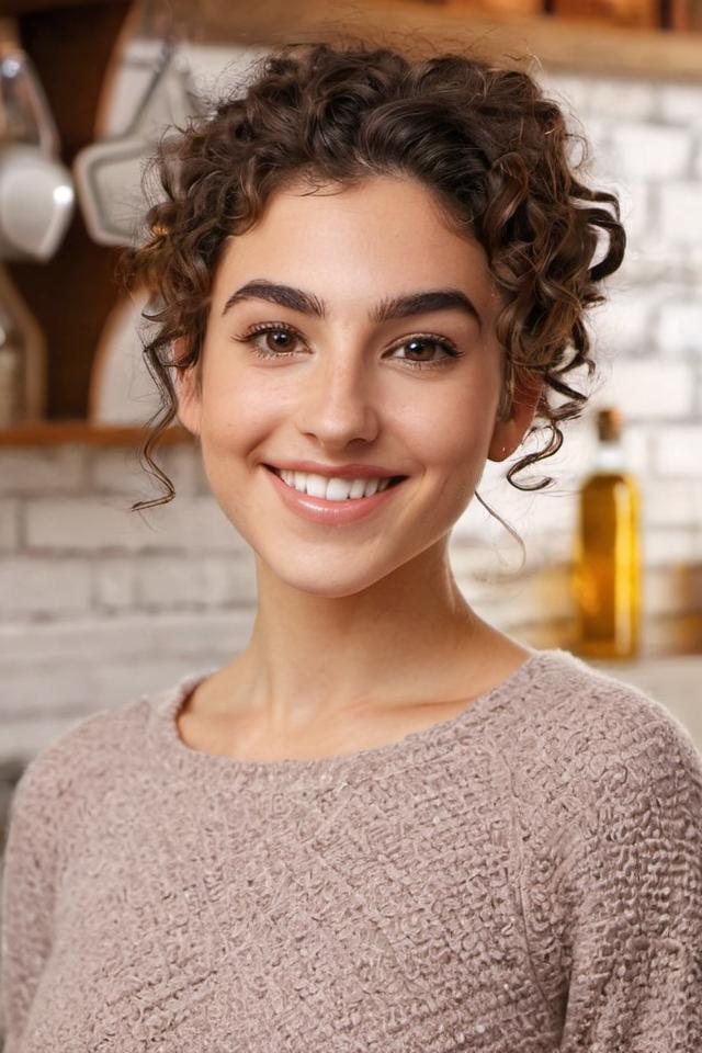 Zoe Kaplan