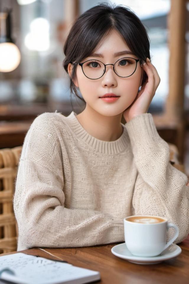 Rin Takahashi