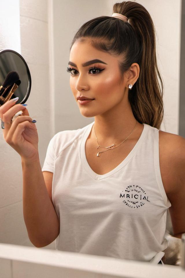 Reyna Villarreal