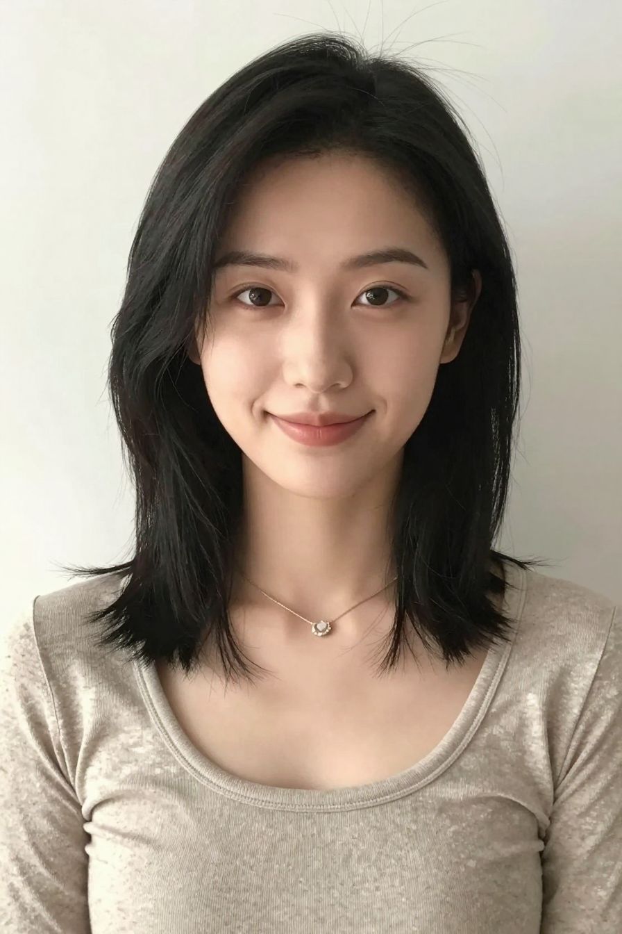 Rena Suzuki
