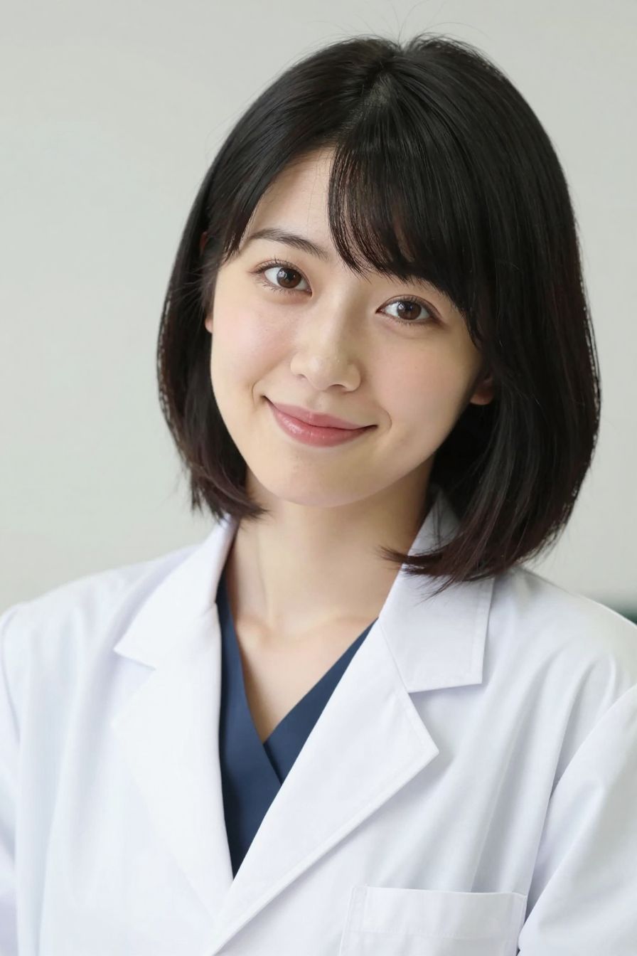 Tsubaki
