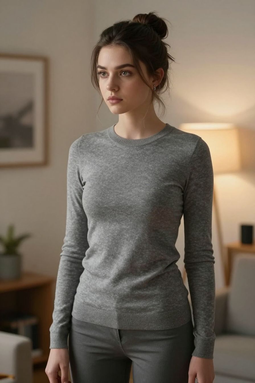 Nadia Volkov
