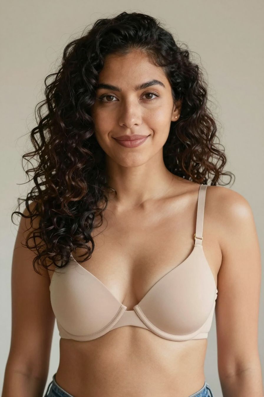 Luna Carrasco