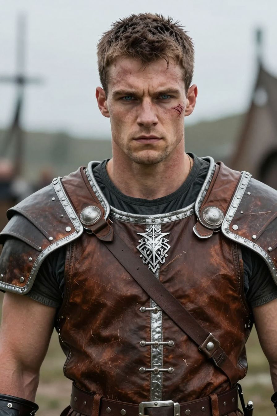 Medieval Siege Commander
