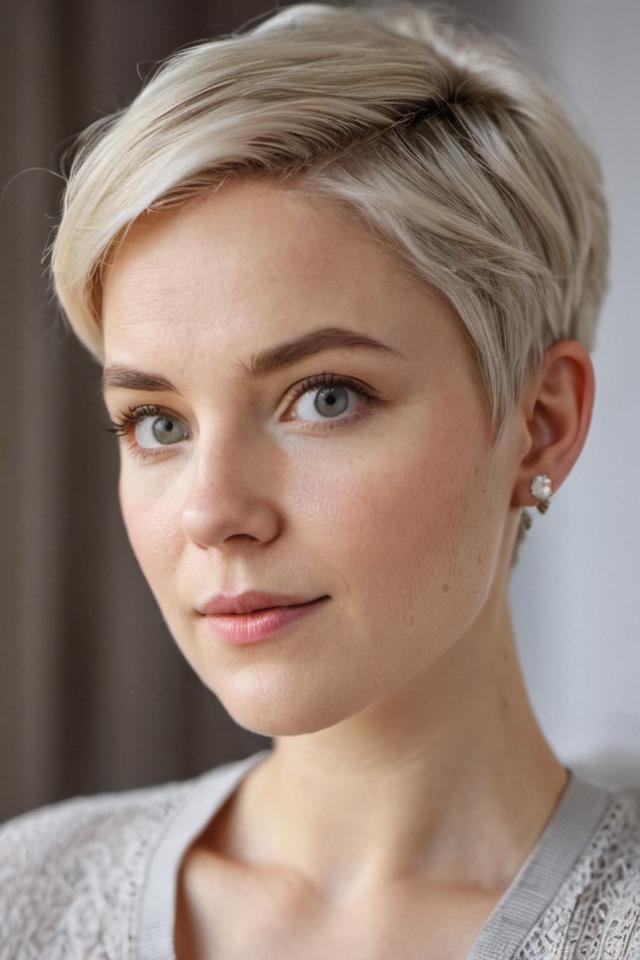 Aurora Bell